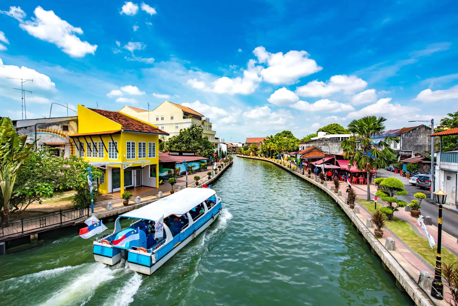 melaka